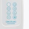  Зображення Конвектор Cecotec Ready Warm 800 Thermal (CCTC-05330) 